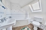 Images for Lower Slaughter, Cheltenham