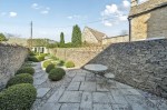 Images for Lower Slaughter, Cheltenham
