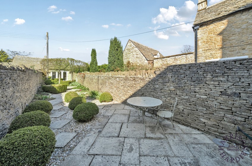 Images for Lower Slaughter, Cheltenham