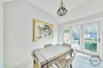 Images for Lower Slaughter, Cheltenham