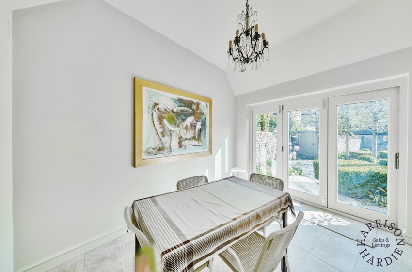 Images for Lower Slaughter, Cheltenham