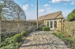 Images for Lower Slaughter, Cheltenham