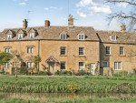 Images for Lower Slaughter, Cheltenham