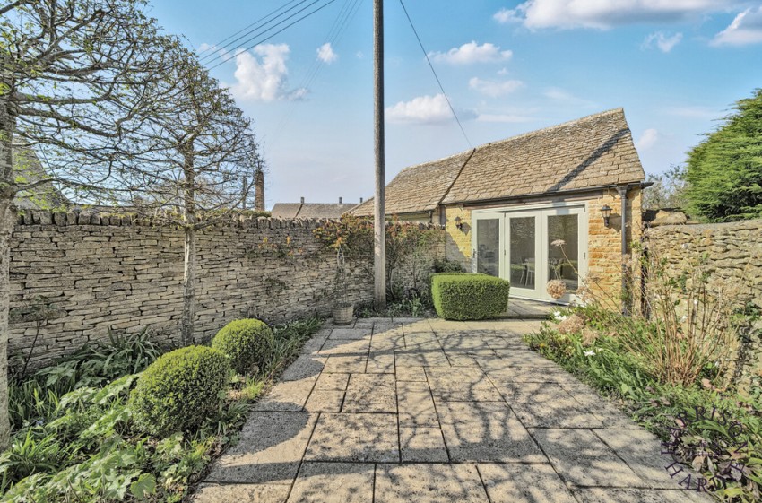 Images for Lower Slaughter, Cheltenham