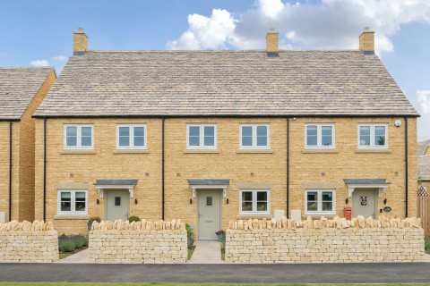 View Full Details for Moorhen Walk, Moreton-in-Marsh