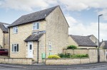Images for Park Farm, Bourton-On-The-Water, GL54