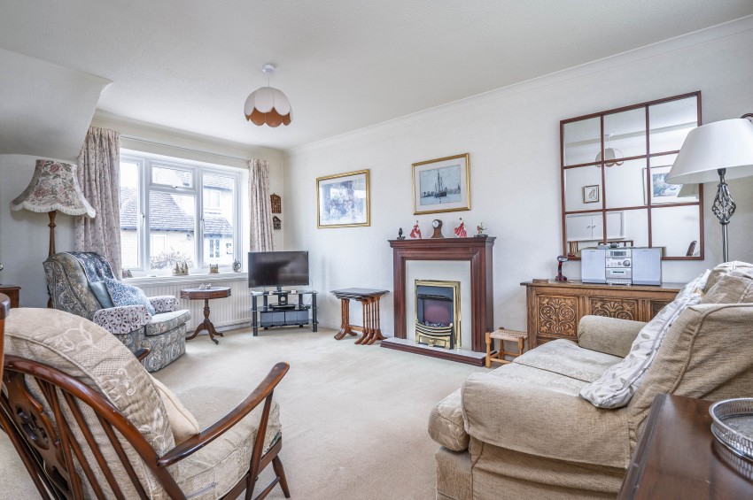Images for Park Farm, Bourton-On-The-Water, GL54