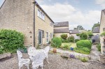 Images for Park Farm, Bourton-On-The-Water, GL54