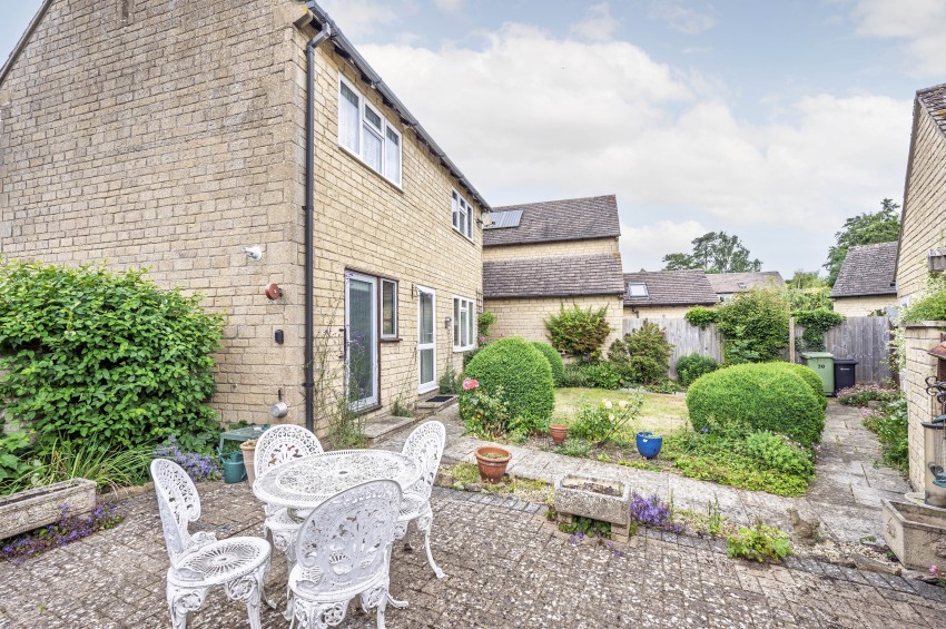 Images for Park Farm, Bourton-On-The-Water, GL54