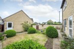 Images for Park Farm, Bourton-On-The-Water, GL54