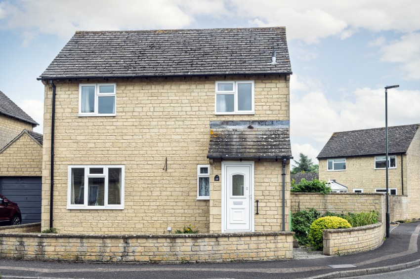 Images for Park Farm, Bourton-On-The-Water, GL54