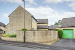 Images for Park Farm, Bourton-On-The-Water, GL54