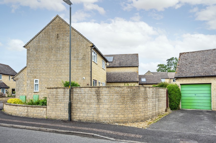 Images for Park Farm, Bourton-On-The-Water, GL54