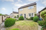 Images for Park Farm, Bourton-On-The-Water, GL54