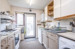 Images for Park Farm, Bourton-On-The-Water, GL54