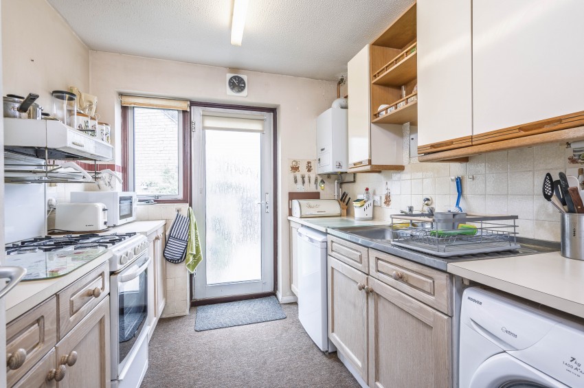 Images for Park Farm, Bourton-On-The-Water, GL54