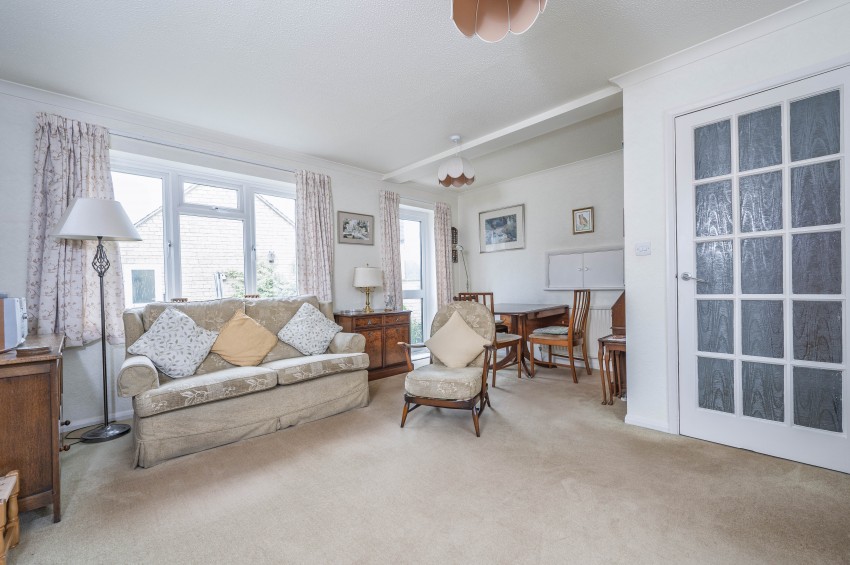 Images for Park Farm, Bourton-On-The-Water, GL54