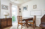 Images for Park Farm, Bourton-On-The-Water, GL54