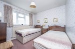 Images for Park Farm, Bourton-On-The-Water, GL54