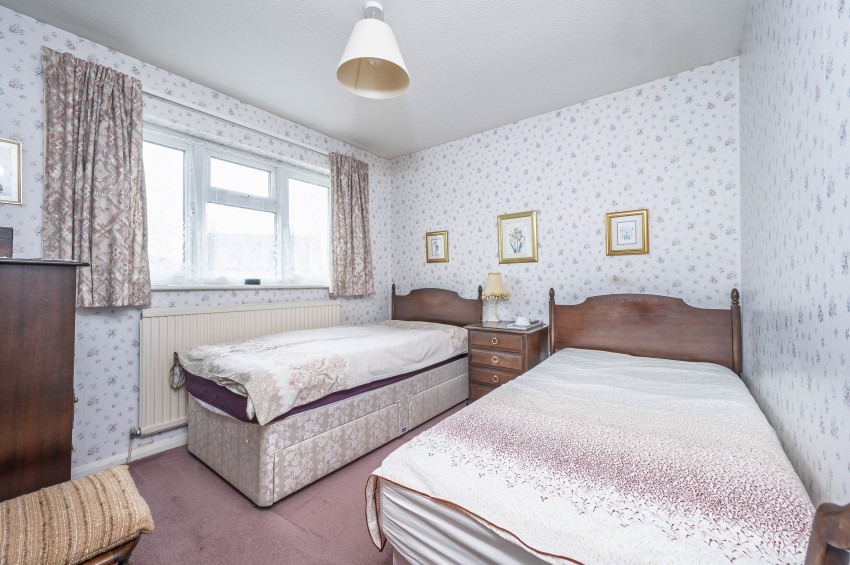 Images for Park Farm, Bourton-On-The-Water, GL54
