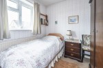 Images for Park Farm, Bourton-On-The-Water, GL54