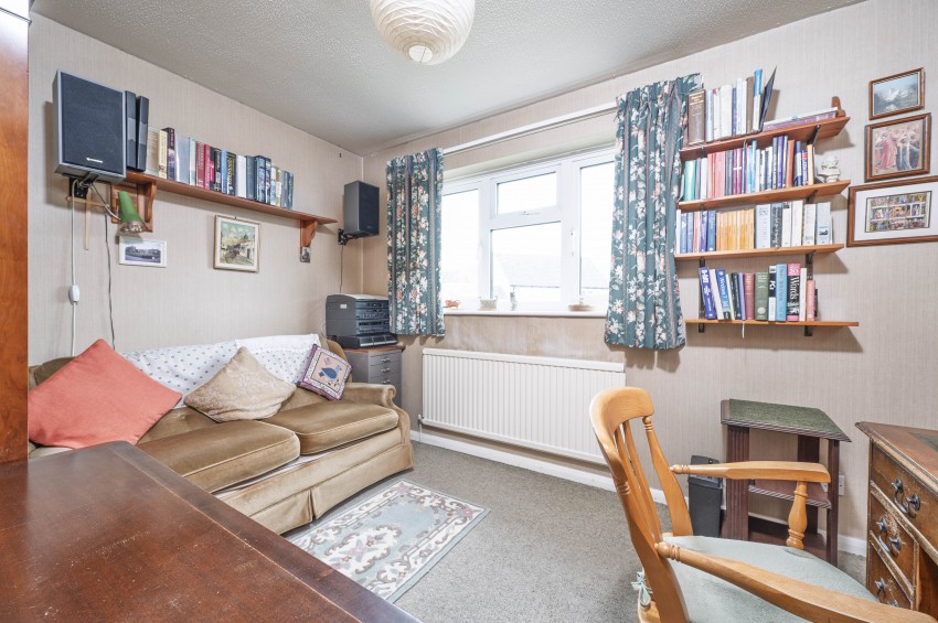 Images for Park Farm, Bourton-On-The-Water, GL54