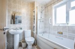 Images for Park Farm, Bourton-On-The-Water, GL54