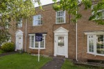 Images for Fosseway Avenue, Moreton-In-Marsh, GL56