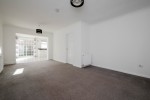 Images for Fosseway Avenue, Moreton-In-Marsh, GL56