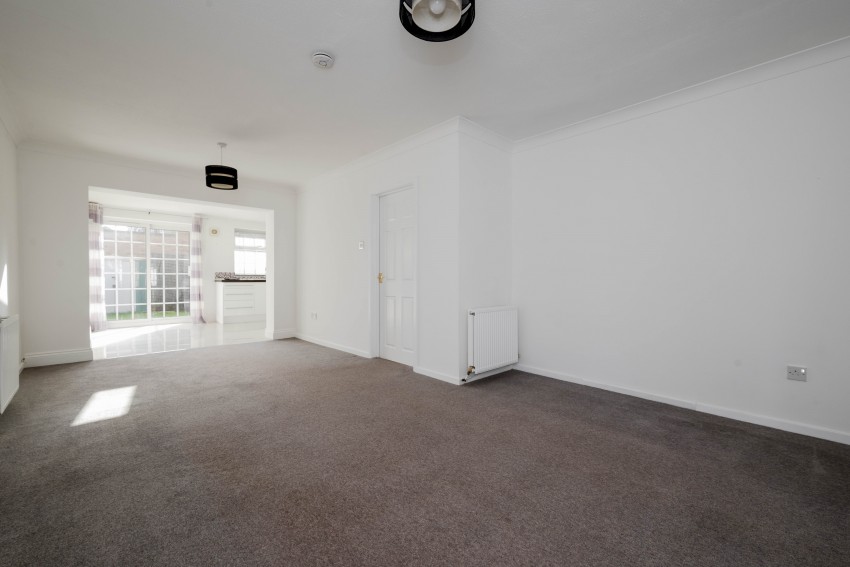 Images for Fosseway Avenue, Moreton-In-Marsh, GL56