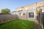 Images for Fosseway Avenue, Moreton-In-Marsh, GL56