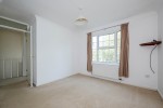 Images for Fosseway Avenue, Moreton-In-Marsh, GL56