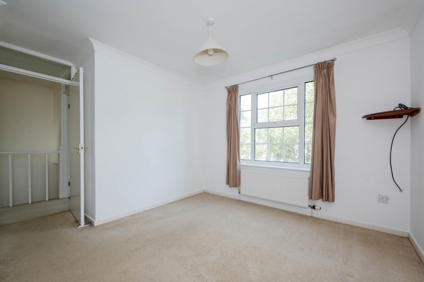 Images for Fosseway Avenue, Moreton-In-Marsh, GL56