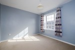 Images for Fosseway Avenue, Moreton-In-Marsh, GL56