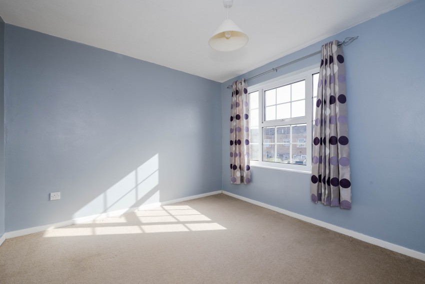 Images for Fosseway Avenue, Moreton-In-Marsh, GL56