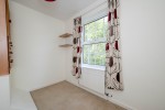 Images for Fosseway Avenue, Moreton-In-Marsh, GL56