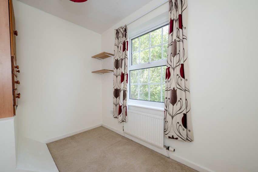 Images for Fosseway Avenue, Moreton-In-Marsh, GL56