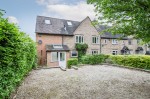 Images for Ganborough Road, Longborough, GL56