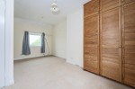 Images for Ganborough Road, Longborough, GL56