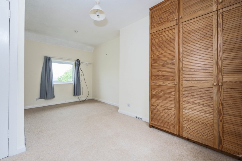 Images for Ganborough Road, Longborough, GL56