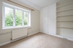 Images for Ganborough Road, Longborough, GL56
