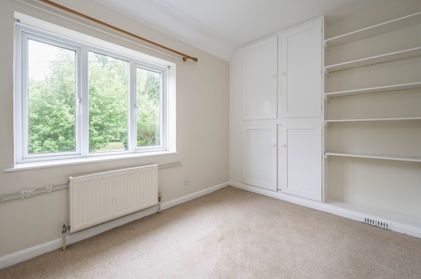 Images for Ganborough Road, Longborough, GL56