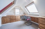 Images for Ganborough Road, Longborough, GL56
