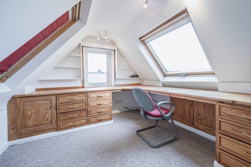 Images for Ganborough Road, Longborough, GL56