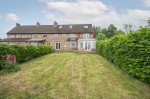 Images for Ganborough Road, Longborough, GL56