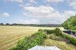 Images for Ganborough Road, Longborough, GL56