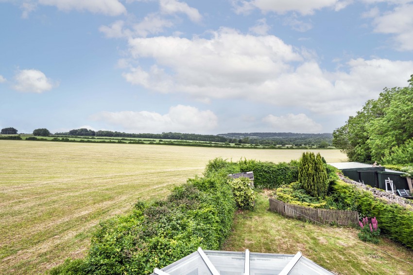 Images for Ganborough Road, Longborough, GL56