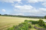 Images for Ganborough Road, Longborough, GL56