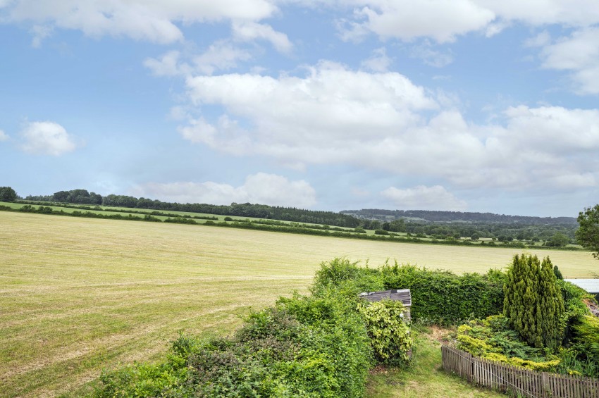 Images for Ganborough Road, Longborough, GL56