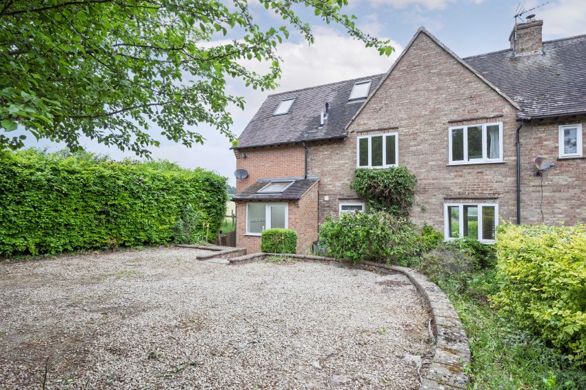 Images for Ganborough Road, Longborough, GL56